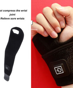 Posture Corrector