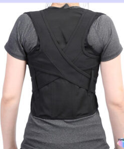 Posture Corrector Belt