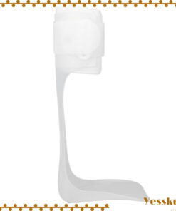 Adjustable Ankle Foot Orthosis (AFO)