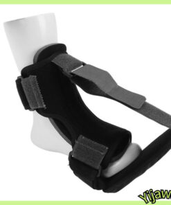 Foot Supination Corrector