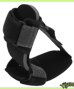Foot Supination Corrector