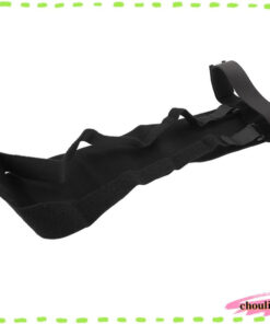 Night Splint Socks for Plantar Fasciitis