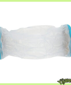 Waterproof Elbow Cover