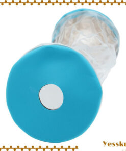 Waterproof Elbow Cover