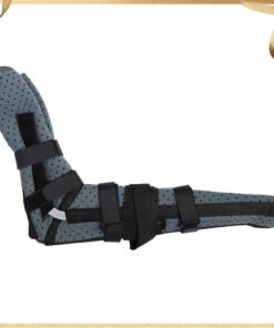 Hand Strap
