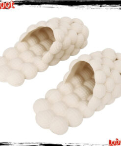 Bubble Slides
