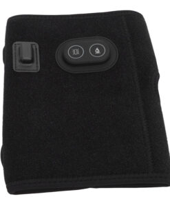 Heated Elbow Brace