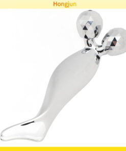 Facial Massager
