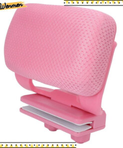 Posture Corrector for Desk Workers
