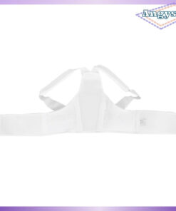 Posture Corrector Belt