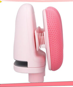 Posture Corrector for Sitting