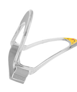Posture Corrector