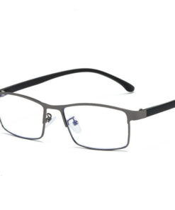 Eyeglass Frames
