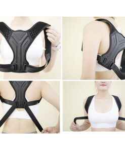 Posture Corrector