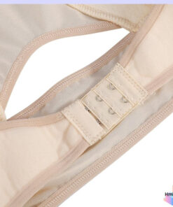 Posture Corrector