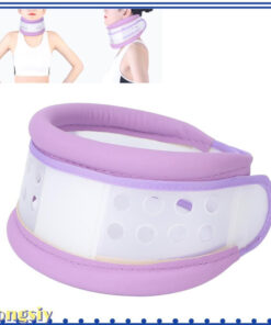 Cervical Collar