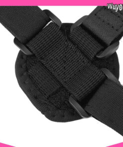 Posture Corrector Belt
