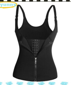 Underbust Corset for Women