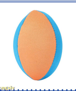 Finger Exercise Ball