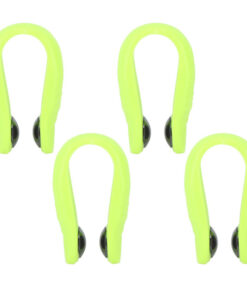 4-Piece Finger Massager Set: Unique Thumb & Index Finger Massager, Portable Mini Devices
