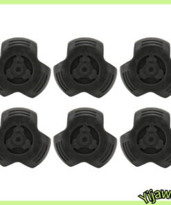 Posture Corrector