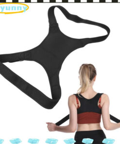 Posture Corrector