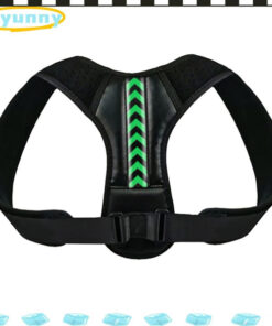 Posture Corrector