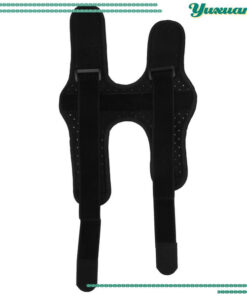 Night Splint for Plantar Fasciitis