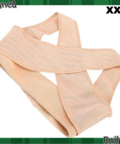 Posture Corrector