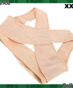 Posture Corrector