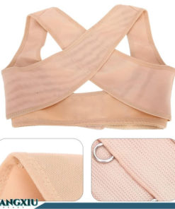 Posture Corrector