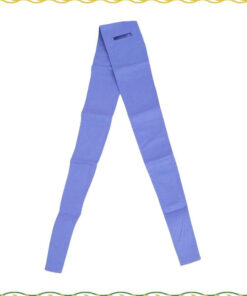Bed Leg Caster Cup