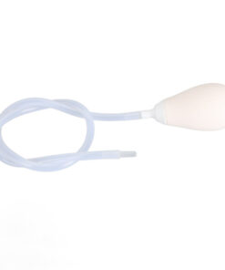 Tongue & Swallowing Muscle Trainer: Adjustable Professional Device for Dysphagia