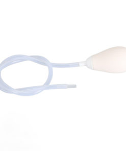 Tongue & Swallowing Muscle Exerciser: Adjustable Strength Trainer for Dysphagia