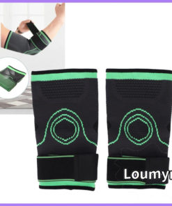 Elbow Brace: Support, Stability & Pain Relief
