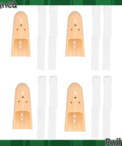 Finger Support Brace