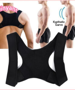 Posture Corrector