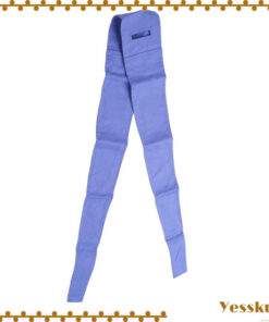 Bed Leg Caster Cup