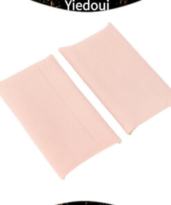 Ankle Support Sleeve