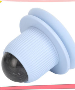 Removable Muscle Massage Roller