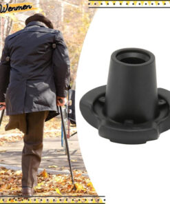Cane Tips