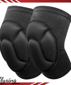 Knee Brace