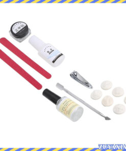 Ingrown Toenail Patch: Pain Relief & Correction