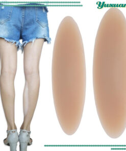 Calf Compression Sleeves