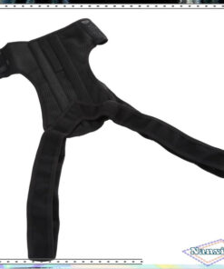 Posture Corrector