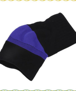 Ankle Brace: Support, Stability & Pain Relief