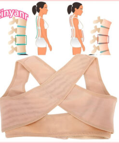 Posture Corrector