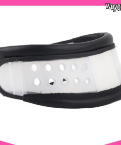 Neck Collar Support