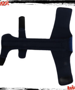 Fingertip Protector