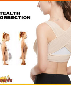 Posture Corrector